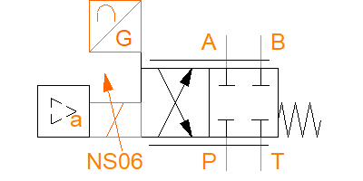 D926-P_ (4/2-way)